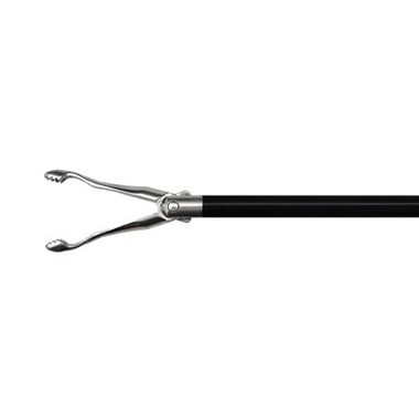 ব্যাবকক ক্ল্যাম্প