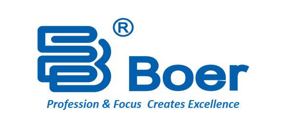 Laparoscopic Alligator Grasper