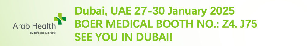 0ad4df8fd70e568116db7bcf394c092 0ad4df8fd70e568116db7bcf394c092